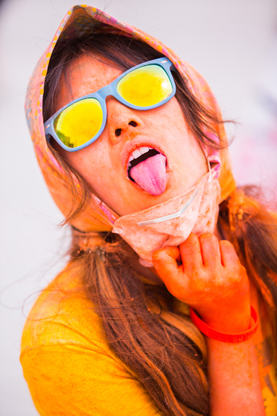 Color Me Rad KOREA_201396